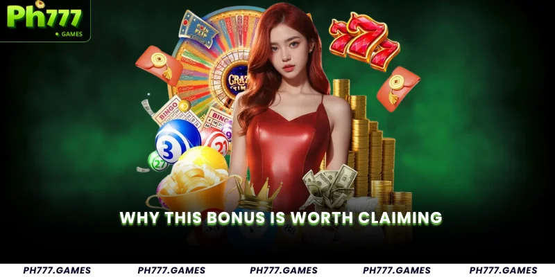 ss777 app slot game 100 free bonus casino no deposit gcash 2024 real money