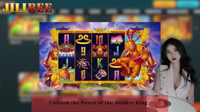 ji777 casino login register betso88 free 100