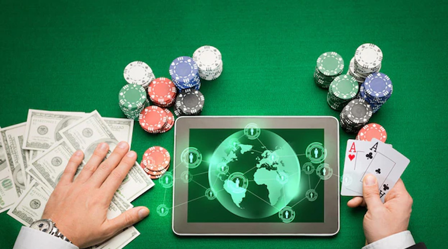 jili free 100 sign up