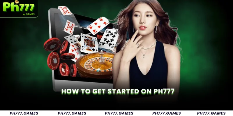 iphone 15 sim card slot jili free 100 bonus registration no deposit philippines apk