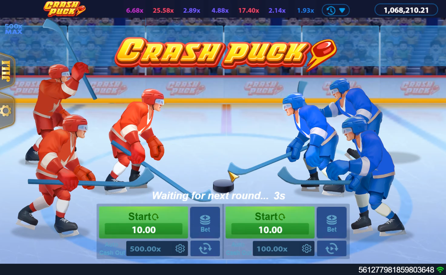 casino night outfit new member register free 100 in gcash